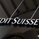 Sans précédent, les reflux de fonds subis par Credit Suisse se sont révélés plus importants qu'anticipés par les régulateurs., estime la Banque nationale suisse (archives).